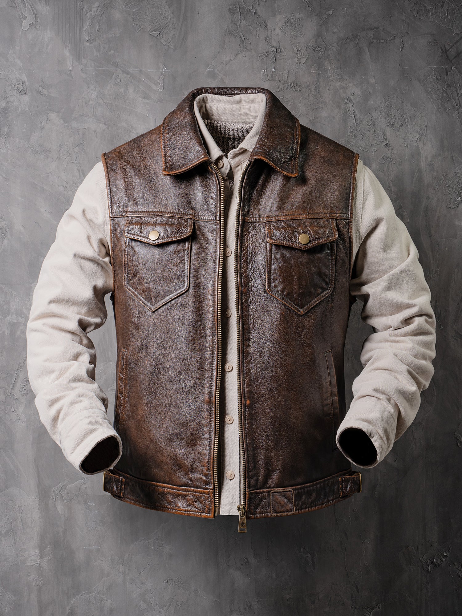 JM2698