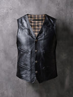 JM9936 Black