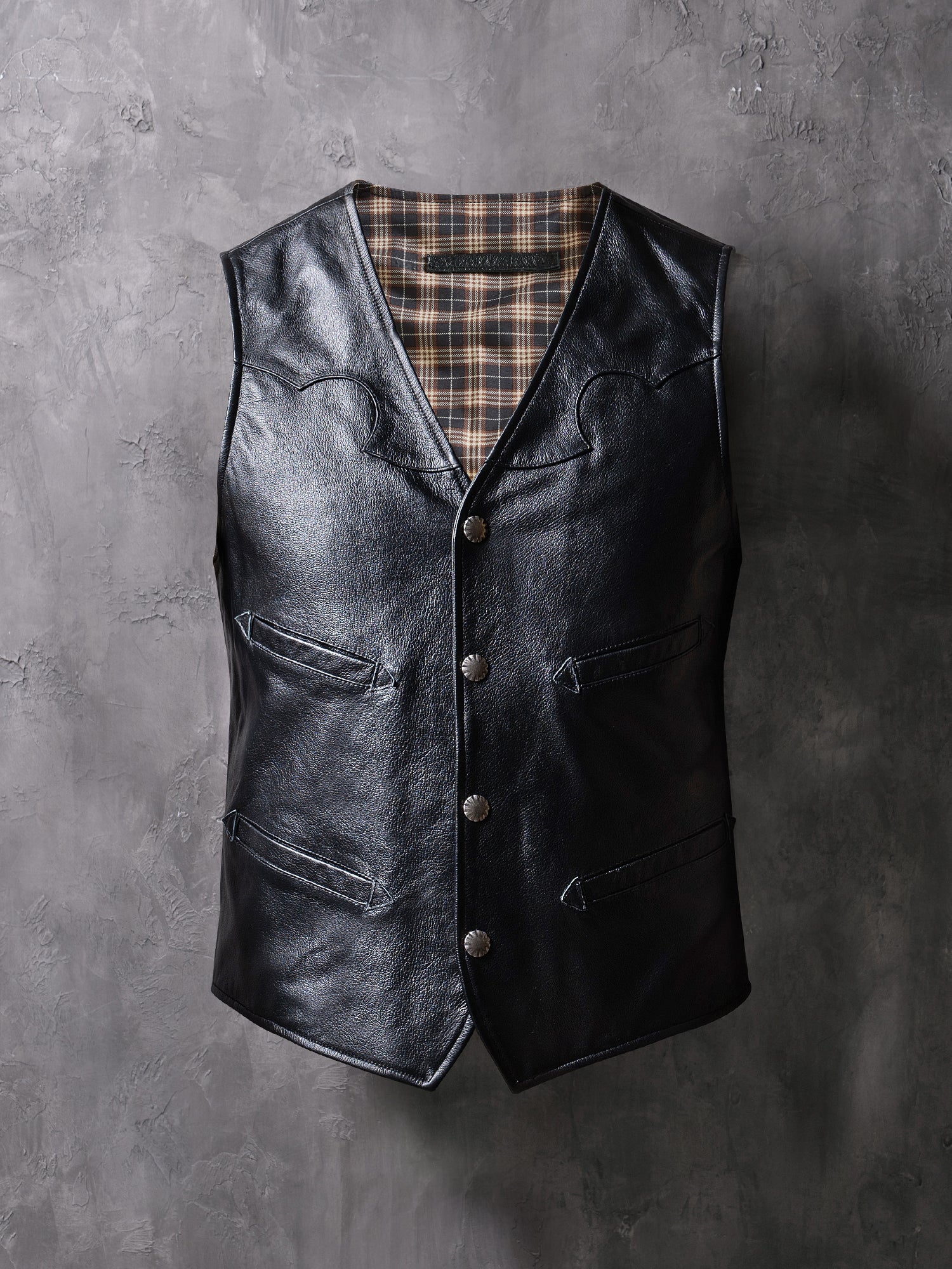 JM9936 Black