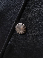 JM9936 Black