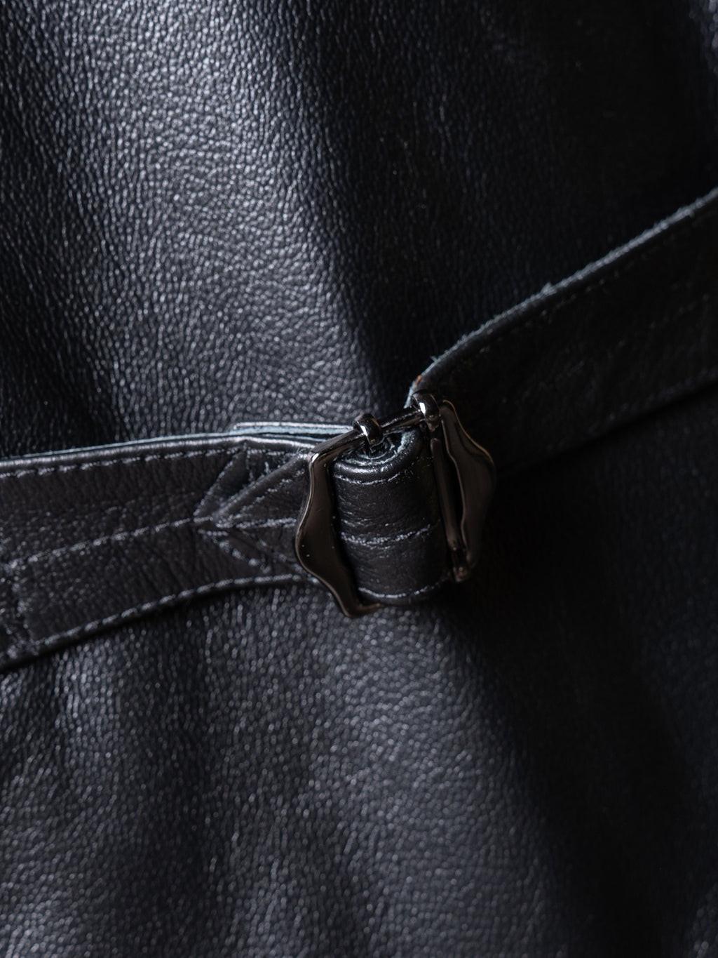 JM9936 Black