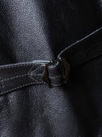 JM9936 Black