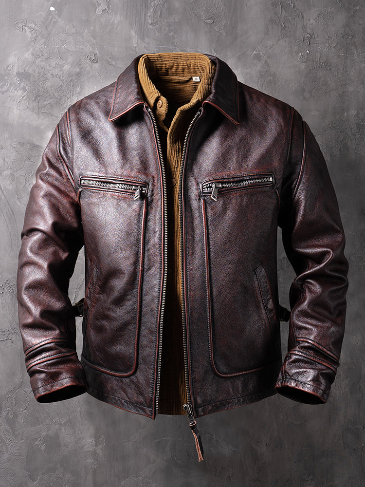 LJ1319