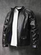 LJ2081 Black