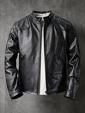 LJ2081 Black
