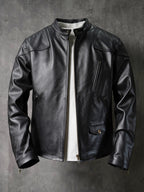 LJ2081 Black
