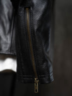 LJ2081 Black
