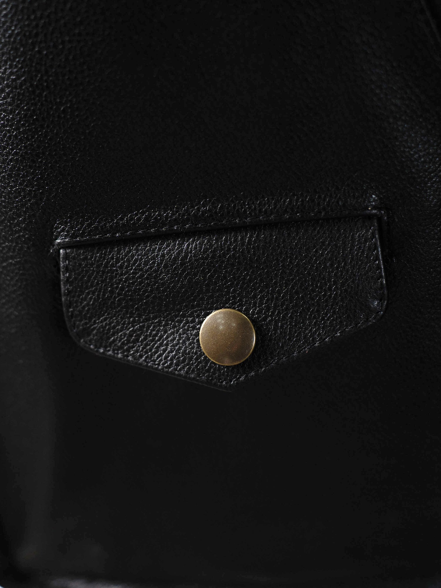 LJ2081 Black