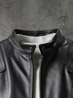 LJ2081 Black