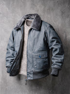 LJ2089 Gray