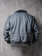 LJ2089 Gray