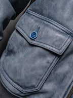 LJ2089 Gray