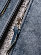 LJ2089 Gray