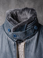 LJ2089 Gray