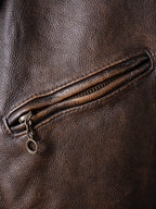 LJ2162