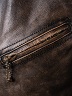 LJ2193
