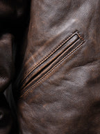 LJ2457